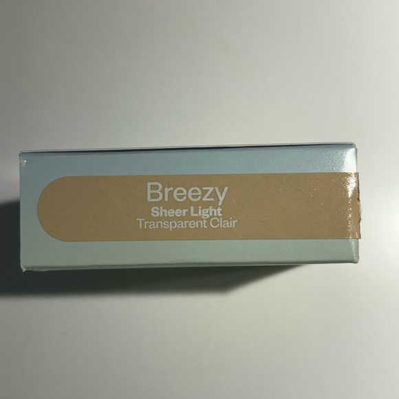 KOSAS Cloud Set Baked Setting & Smoothing Powder - Picture 2 of 2